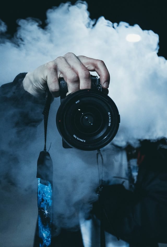 Photographer Nurnberg
